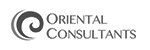 Oriental Consultants, Limited