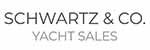 Schwartz & Co. Yacht Sales