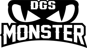 DGS Boats Logo