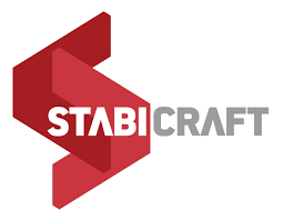 Stabicraft Logo