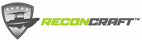 Reconcraft Logo