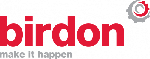 Birdon Logo