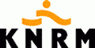 KNRM Logo
